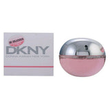 Profumo da donna Be Delicious Fresh Blossom Donna Karan EDP EDP-0