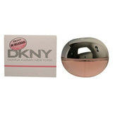 Profumo da donna Be Delicious Fresh Blossom Donna Karan EDP EDP-4