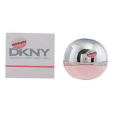 Profumo da donna Be Delicious Fresh Blossom Donna Karan EDP EDP-1