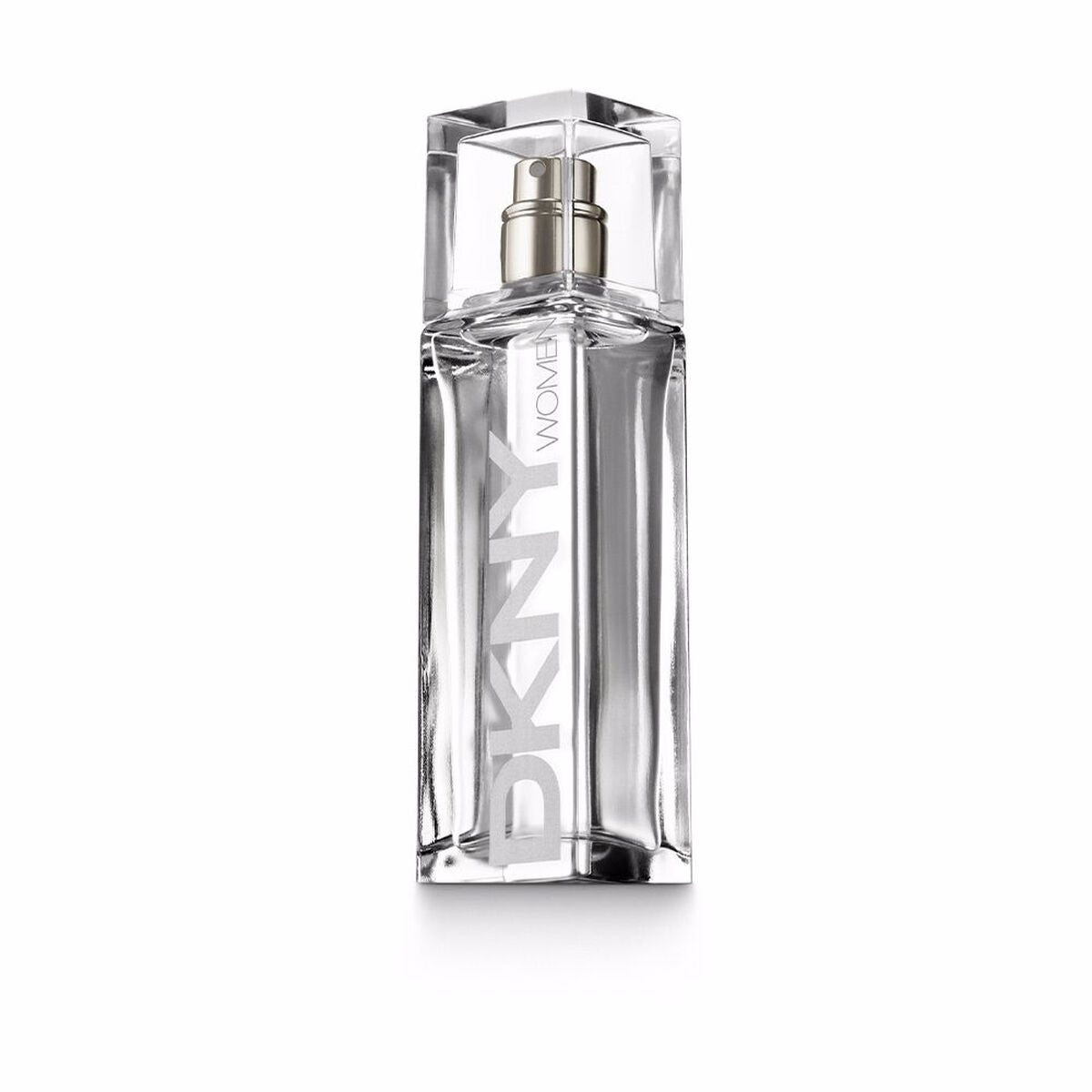 Profumo Donna DKNY 106198861 EDT 30 ml-0