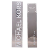 Profumo da donna Michael Kors EDP-0