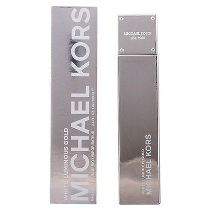 Profumo da donna Michael Kors EDP