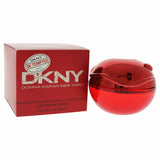 Profumo Donna Donna Karan Be Tempted EDP 100 ml-0