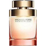 Perfume de mujer Michael Kors EDP 50 ml Wonderlust-1