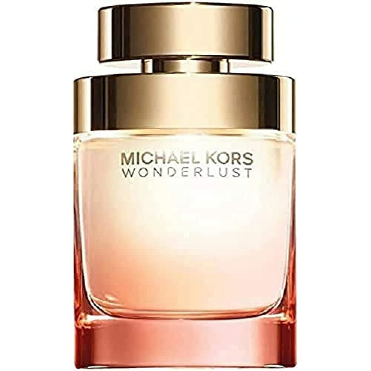 Perfume de mujer Michael Kors EDP 50 ml Wonderlust-1