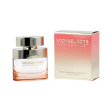 Perfume de mujer Michael Kors EDP 50 ml Wonderlust-0