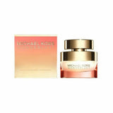 Profumo da donna Michael Kors Wonderlust EDP 30 ml-0