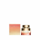 Profumo da donna Michael Kors Wonderlust EDP 30 ml-1