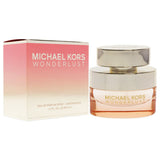 Women's Perfume Michael Kors Wonderlust EDP Wonderlust-0