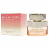 Women's Perfume Michael Kors Wonderlust EDP Wonderlust-2