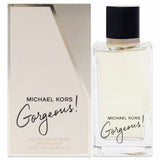 Profumo da donna Michael Kors EDP 100 ml Bellissimo!-0