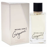 Profumo da donna Michael Kors EDP 100 ml Bellissimo!-2