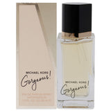 Parfum de dama Michael Kors Superb! EDP 30 ml-1