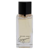 Parfum de dama Michael Kors Superb! EDP ​​30 ml-2
