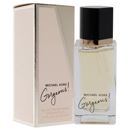Parfum de dama Michael Kors Superb! EDP 30 ml