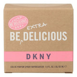 Profumo da donna Donna Karan EDP Be Extra Delicious (30 ml)-2