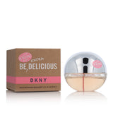 Profumo da donna Donna Karan EDP Be Extra Delicious (30 ml)-1