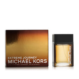 Men's Perfume Michael Kors Extreme Journey EDT 100 ml-0