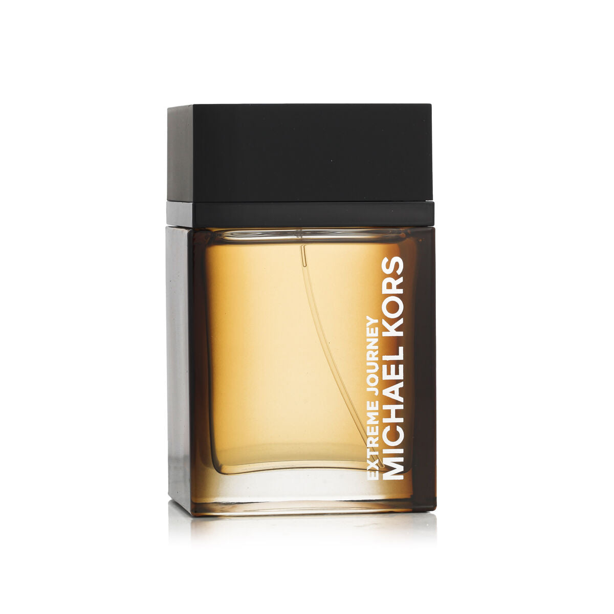 Men's Perfume Michael Kors Extreme Journey EDT 100 ml-1