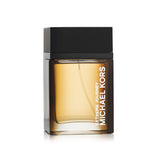 Men's Perfume Michael Kors Extreme Journey EDT 100 ml-1