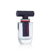Herrenparfüm Tommy Hilfiger Impact Spark EDT 50 ml-1
