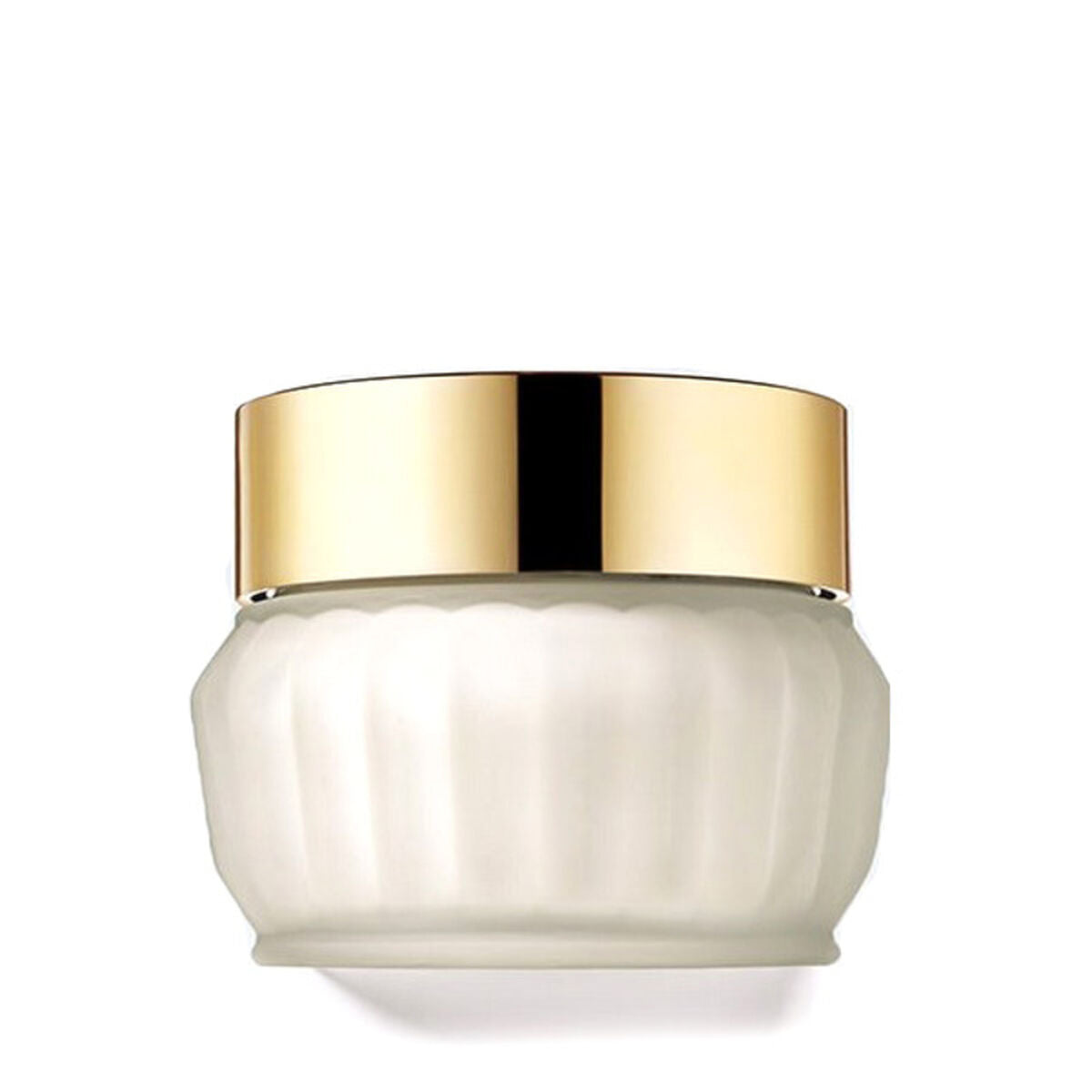 Crème parfumée pour le corps Estee Lauder 9060 200 ml-0