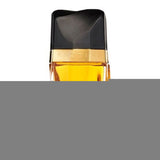 Profumo da uomo Estee Lauder Knowing EDP 75 ml-1