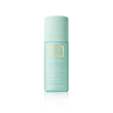 Shower Gel Estee Lauder Youth Dew 75 ml-0