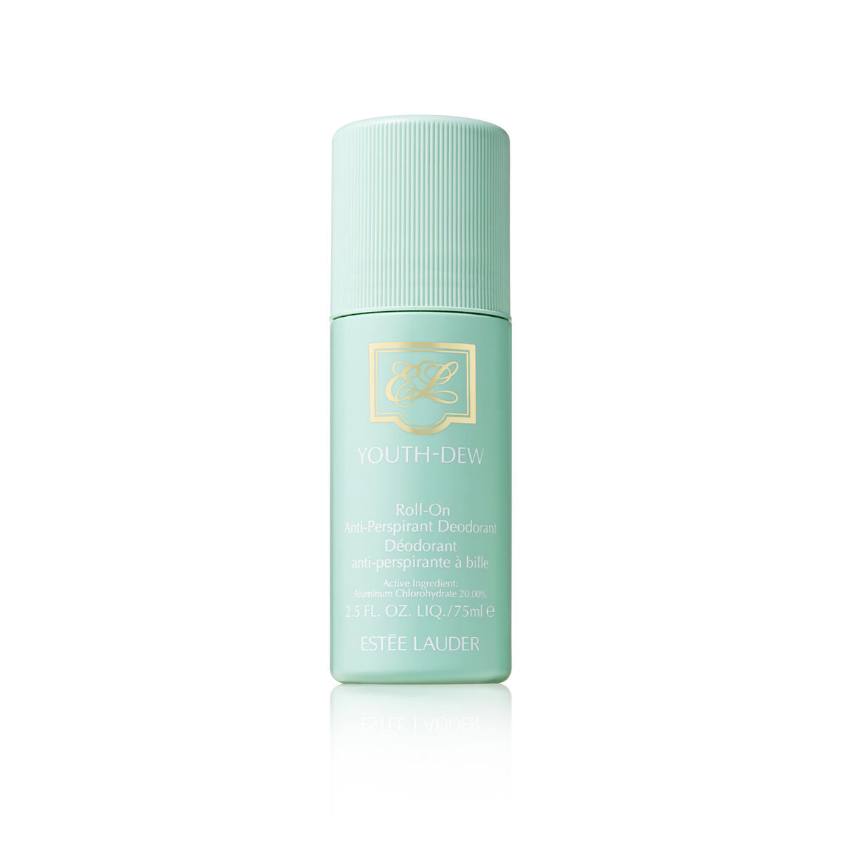 Shower Gel Estee Lauder Youth Dew 75 ml-0
