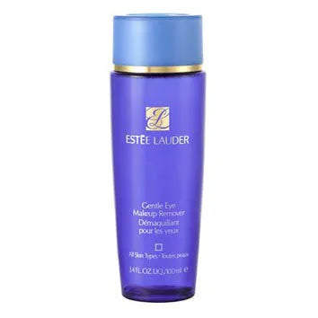 Estée Lauder Take It Away Struccante Per Trucco Resistente e Waterproof 100 ml