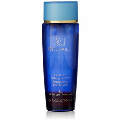 Struccante occhi Estee Lauder Gentle