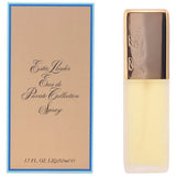 Damenparfüm Private Collection Estee Lauder EDP EDP 50 ml-0