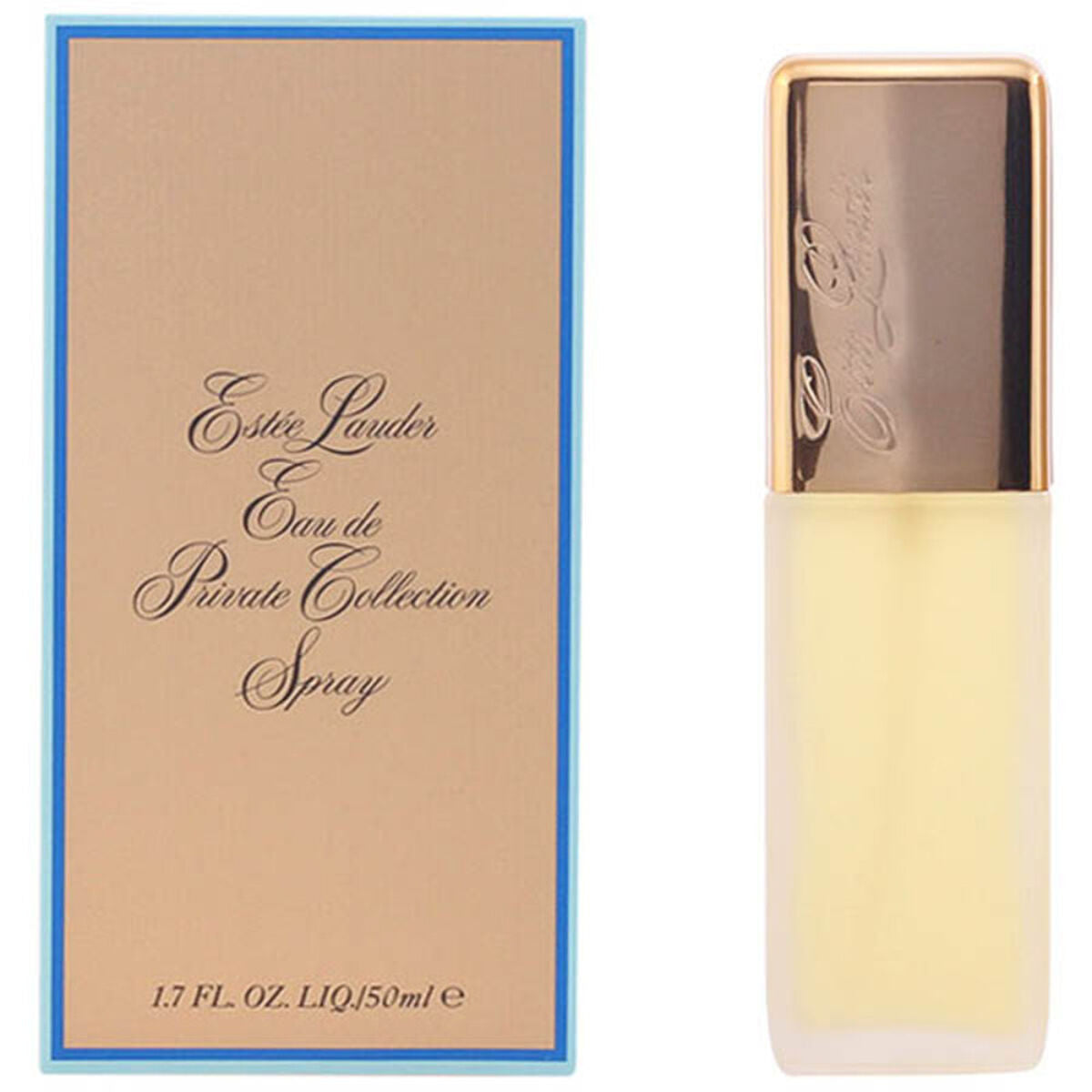 Damenparfüm Private Collection Estee Lauder EDP EDP 50 ml-0