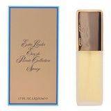 Damenparfüm Private Collection Estee Lauder EDP EDP 50 ml-1