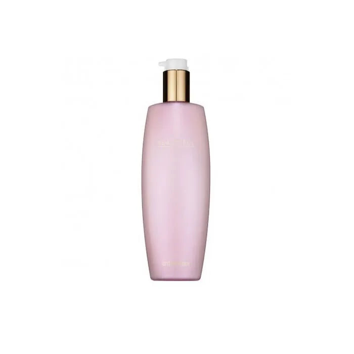 Estée Lauder Beautiful Perfumed lozione corpo 250 ml