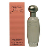 Profumo da donna Piaceri Estee Lauder EDP EDP-0