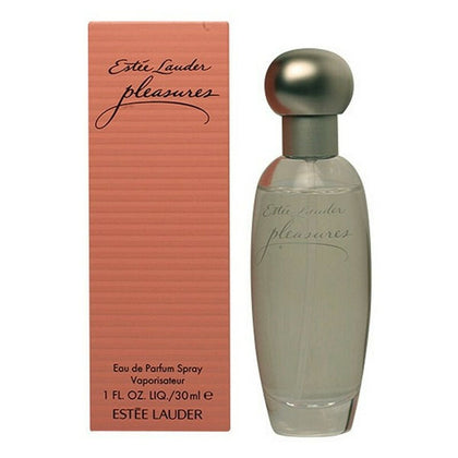 Profumo da donna Piaceri Estee Lauder EDP EDP