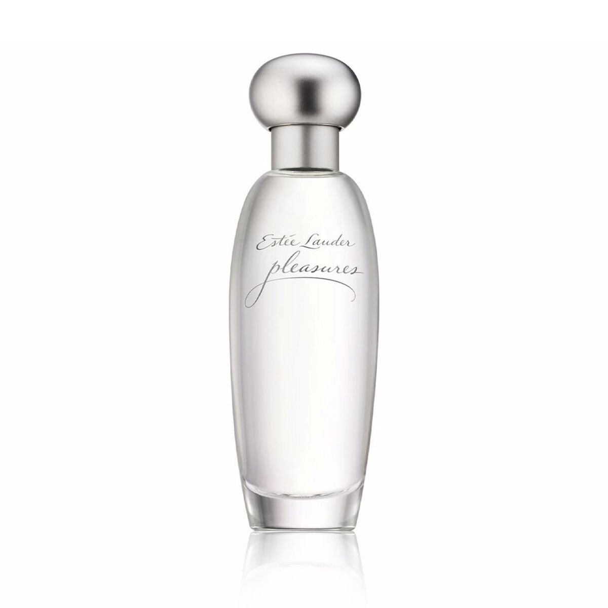 Women's Perfume Estee Lauder Pleasures EDP-0