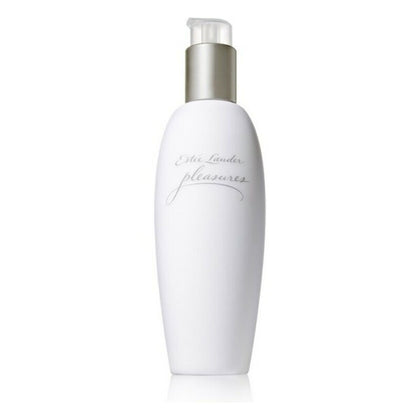 Lait Hydratant Pour Le Corps Estée Lauder Pleasures Pleasures 250 ml
