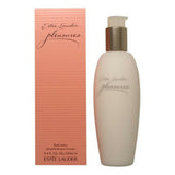 Lait corporel hydratant Estee Lauder Pleasures Pleasures 250 ml-1