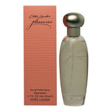 Profumo da donna Piaceri Estee Lauder EDP EDP-3