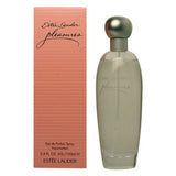 Profumo da donna Piaceri Estee Lauder EDP EDP-2