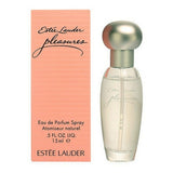Profumo da donna Piaceri Estee Lauder EDP EDP-1