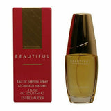 Women's Perfume Beautiful Estee Lauder EDP EDP-0
