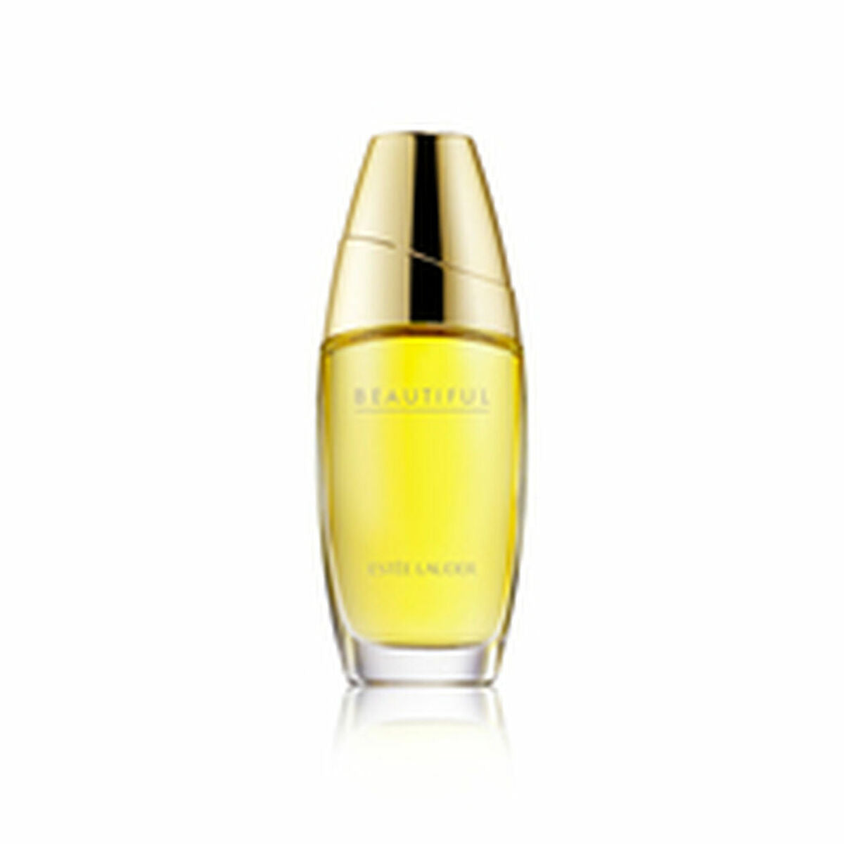 Profumo da donna Estee Lauder Beautiful EDP EDP 30 ml-0
