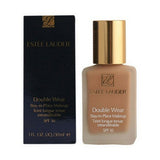 Liquid Make Up Base Double Wear Estee Lauder (30 ml)-8