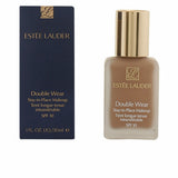 Liquid Make Up Base Double Wear Estee Lauder (30 ml)-17