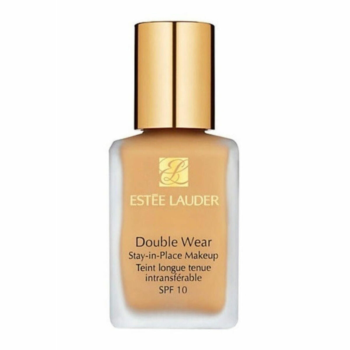 Liquid Make Up Base Double Wear Estee Lauder 0027131187073 30 ml-0