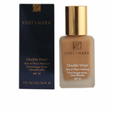 Liquid Make Up Base Double Wear Estee Lauder (30 ml)-16