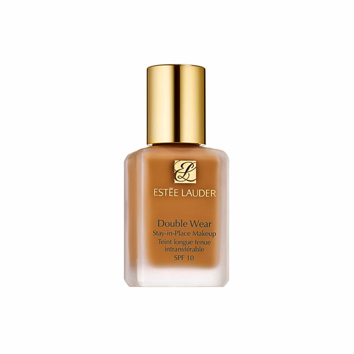 Liquid Make Up Base Estee Lauder 0027131187080 Nº 6 Auburn 30 ml-0